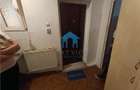 Apartament cu 2 camere decomandat în Mărăști - 5