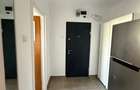 Apartament cu 2 camere semidecomandat în Titan - 7