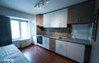Apartament 2 camere de vanzare direct de la proprietar. - 11