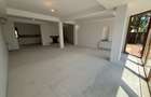 Vila zona Exclusivista - Iancu Nicolae - Complet Renovata 2026 - 8