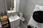 Propietar PF - Vand apartament de 2 camere + Balcon si loc de parcare in garaj suprateran zona Pallady, S3 Bucuresti - 1