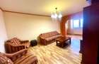 Apartament 3 camere 73mp - 4
