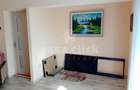 Apartament 3 camere, etaj 7/10, Micro 20 – centrală, balcon cu vedere deschisă - 4