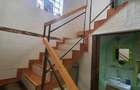 Casa de vacanta sau investitie - 8