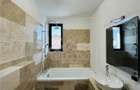 Apartament cu 3 camere în Șelimbăr - 11