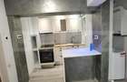 Apartament 2 camere. Closca - 7