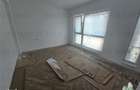 Duplex premium 4 camere incalzire in pardoseala in Prel.Ghencea - 5