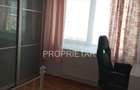 Inchiriere apartament doua camere Popesti Leordeni - loc parcare - 3