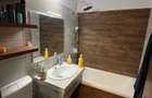 Apartament cu 2 camere semidecomandat în Mănăștur - 6