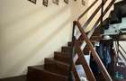 Casă cu 3 camere cu Teren 60 Mp în Florești - 15