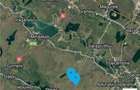 Teren intravilan 5.912 mp langa Bucuresti acces asfalt Adunatii Copaceni - 2