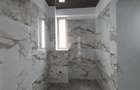 Apartament 2 camere -DIRECT PROPIETAR - LA CHEIE - COMISION 0% - SUPER OFERTA - 6