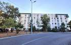 Apartament cu 2 camere semidecomandat în Baicului - 15