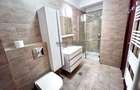 Apartament cu 2 camere semidecomandat în Central - 17