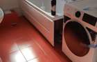 Inchiriz apt 3 camere 90mp - 7