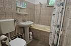 Apartament cu 2 camere decomandat în Berceni - 5