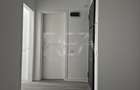 Apartament cu 2 camere decomandat în Lujerului - 4 Apartament cu 2 camere decomandat în Lujerului - 4