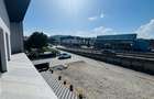 Inchiriez spatiu comercial - 4