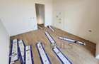 Duplex. Teren 380. 5 Camere. 3 Bai. Mosnita - 8