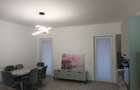 Apartament nou, luminos si modern - 5