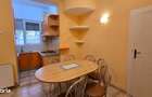 De Inchiriat Apartament in casa 2 Camere Satu Mare - 3