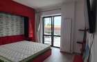 Etaj 1-River Towers-2 Camere Decomandat 57mp+loc parcare - 2