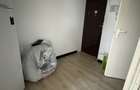 Apartament cu 2 camere semidecomandat în Ștefan cel Mare - 7
