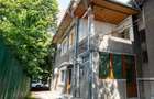 Apartament cu 3 camere semidecomandat în Floreasca - 1