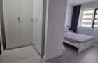 Apartament cu 2 camere decomandat în Aviației - 5 Apartament cu 2 camere decomandat în Aviației - 5