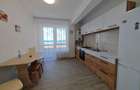 Inchiriez Apartament 2 Camere, la iesirea din Ghimbav spre Cristian - 8
