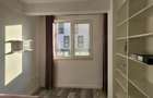 Apartament 3 camere, direct de la proprietar - 1