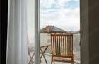 Apartament cu 2 camere în Cantemir - 7