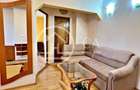 Apartament cu 2 camere decomandat în Calea Aradului - 9