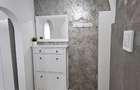 Apartament cu 2 camere semidecomandat în Dacia - 2
