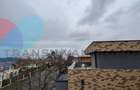 Duplex cu 4 camere cu Canalizare în Făget - 3