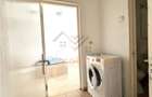 Apartament cu 2 camere semidecomandat în Rogerius - 5