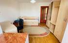 Apartament cu 3 camere decomandat în Matei Basarab - 5