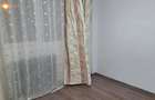 Apartament cu 2 camere în Pantelimon - 5