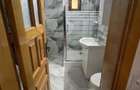 Inchiriere apartament 2 camere - 2