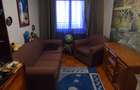 proprietar ap de 4cam,90mpCons.,et1, zona Frumoasa Continental,parcare - 7