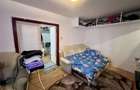 Apartament 2 camere, 32 mp utili, parter - Sagului - 2