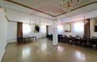 Spațiu comercial, de 400 mp, în Valea Rosie - 17
