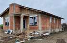 Casă individuală cu 4 camere cu Teren 564 Mp în Centura - 6
