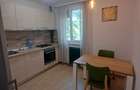 Apartament cu 2 camere decomandat în 1 Decembrie 1918 - 5