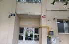 Apartament de vanzare - 3