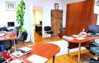 Birou, de 50 mp, în Central - 7
