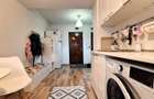 Vand Apartament 2 camere, Crangasi, Bucuresti - 5