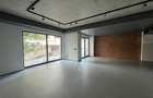 Apartament cu 4 camere decomandat în Herăstrău - 3