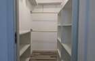 Inchiriez apartament cu 2 camere, complet utilat, bloc nou - 7
