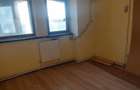Apartament 3 camere de vanzare Gara, Constanta - 8